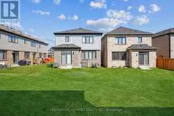 34 WHITHORN CRESCENT Haldimand