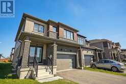 34 WHITHORN CRESCENT Haldimand