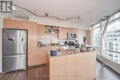 1603 - 361 FRONT STREET W Toronto