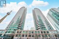 1603 - 361 FRONT STREET W Toronto