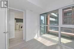 419 - 8 TIPPETT ROAD Toronto