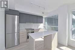 419 - 8 TIPPETT ROAD Toronto