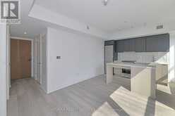 419 - 8 TIPPETT ROAD Toronto