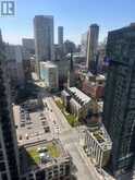 2916 - 77 SHUTER STREET Toronto