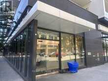 2916 - 77 SHUTER STREET Toronto