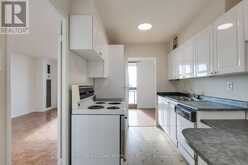 1705 - 260 SENECA HILL DRIVE Toronto