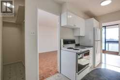 1705 - 260 SENECA HILL DRIVE Toronto