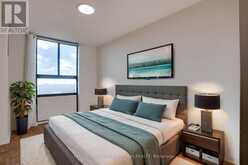 1705 - 260 SENECA HILL DRIVE Toronto