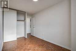 1705 - 260 SENECA HILL DRIVE Toronto