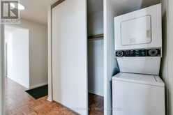 1705 - 260 SENECA HILL DRIVE Toronto