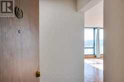 1705 - 260 SENECA HILL DRIVE Toronto