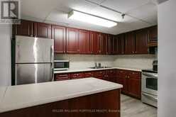 1705 - 260 SENECA HILL DRIVE Toronto