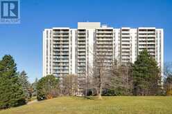 1705 - 260 SENECA HILL DRIVE Toronto