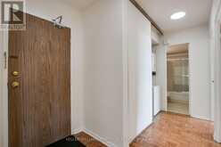 1705 - 260 SENECA HILL DRIVE Toronto