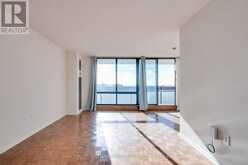 1705 - 260 SENECA HILL DRIVE Toronto