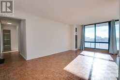 1705 - 260 SENECA HILL DRIVE Toronto