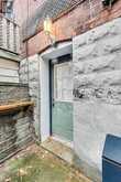 BSMT - 1207 AVENUE ROAD Toronto