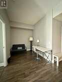 615E - 555 WILSON AVENUE Toronto