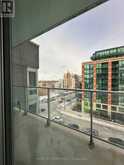 615E - 555 WILSON AVENUE Toronto