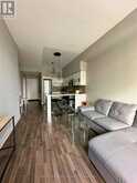 615E - 555 WILSON AVENUE Toronto