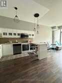 615E - 555 WILSON AVENUE Toronto