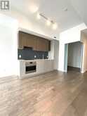 4311 - 161 ROEHAMPTON AVENUE Toronto