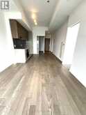 4311 - 161 ROEHAMPTON AVENUE Toronto