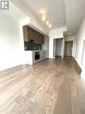 4311 - 161 ROEHAMPTON AVENUE Toronto