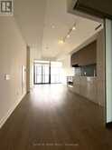 4311 - 161 ROEHAMPTON AVENUE Toronto