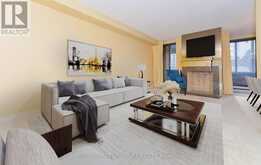 402 - 349 ST.CLAIR AVENUE W Toronto