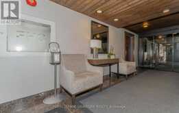 402 - 349 ST.CLAIR AVENUE W Toronto