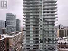 2006 - 89 DUNFIELD AVENUE Toronto