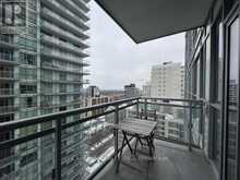 2006 - 89 DUNFIELD AVENUE Toronto