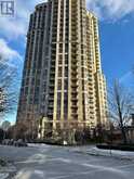 724 - 80 HARRISON GARDEN BOULEVARD Toronto