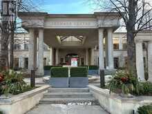 724 - 80 HARRISON GARDEN BOULEVARD Toronto