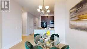 PH 24 - 25 GREENVIEW AVENUE Toronto