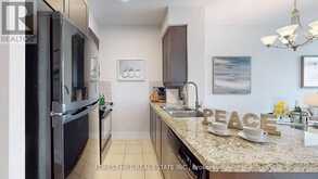 PH 24 - 25 GREENVIEW AVENUE Toronto