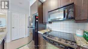 PH 24 - 25 GREENVIEW AVENUE Toronto