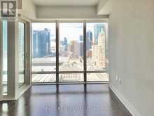 2303 - 8 THE ESPLANADE STREET Toronto