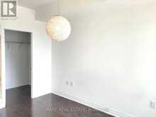 2303 - 8 THE ESPLANADE STREET Toronto