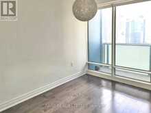 2303 - 8 THE ESPLANADE STREET Toronto