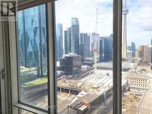 2303 - 8 THE ESPLANADE STREET Toronto