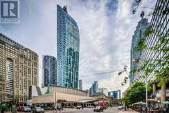 2303 - 8 THE ESPLANADE STREET Toronto