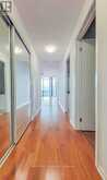 3602 - 832 BAY STREET W Toronto