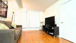 308 - 33 SINGER COURT Toronto