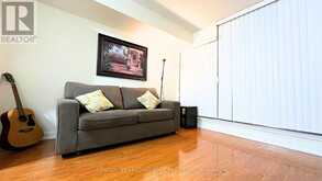 308 - 33 SINGER COURT Toronto