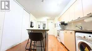 308 - 33 SINGER COURT Toronto