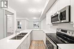 118 - 50 LAKEBREEZE DRIVE S Clarington