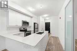 118 - 50 LAKEBREEZE DRIVE S Clarington