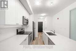 118 - 50 LAKEBREEZE DRIVE S Clarington